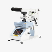 3 in 1 Combo Heat Press