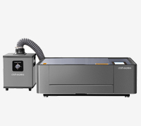 Laser Engraving Machine C1