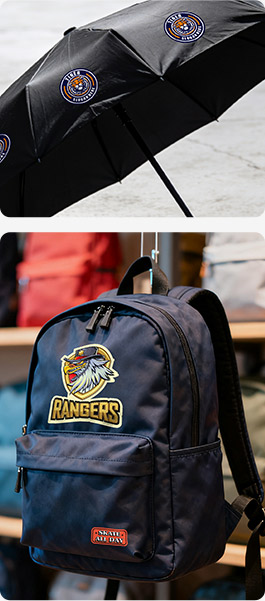 2-in-1 Top & Bottom Dual Heat Cap / Label Heat Press