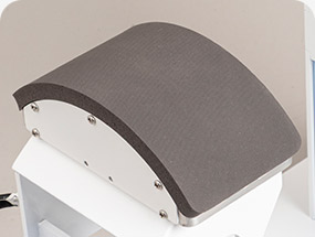 2-in-1 Top & Bottom Dual Heat Cap / Label Heat Press