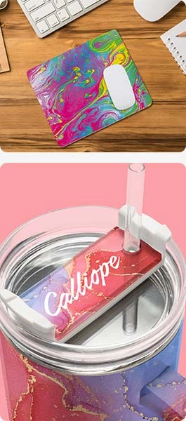 Craft Heat Press