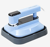 Portable Heat Press