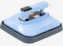 Portable Heat Press